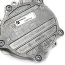 Audi Porsche VW Vacuum Pump - Pierburg 724807750-6