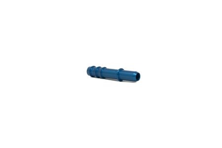 FASS 1/2 Push Lok x 1/2 Bead