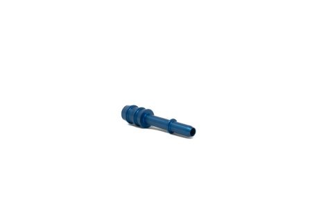 FASS 1/2 Push Lok x 5/16 Bead