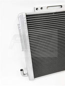 Private Label MFG Power Driven Heat Exchanger And Reservoir Kit | Audi B8/B8.5 S4-2