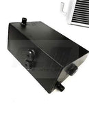 Private Label MFG Power Driven Heat Exchanger And Reservoir Kit | Audi B8/B8.5 S4-3