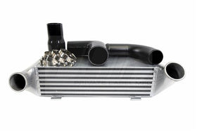 Private Label Mfg. BMW 135i 335i Intercooler Kit N54 N55 E82 E90 E92