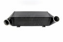 PLM BMW 335I INTERCOOLER KIT - BLACK COLOR-2