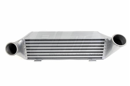 Private Label Mfg. BMW 135i 335i Intercooler Kit N54 N55 E82 E90 E92