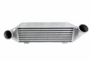 Private Label Mfg. BMW 135i 335i Intercooler Kit N54 N55 E82 E90 E92-2