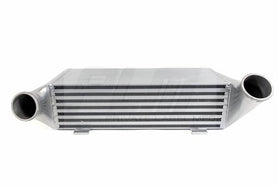Private Label Mfg. BMW 135i 335i Intercooler Kit N54 N55 E82 E90 E92 - 0