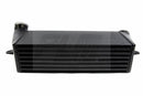 PLM BMW 335I INTERCOOLER KIT - BLACK COLOR-3