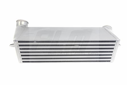 Private Label Mfg. BMW 135i 335i Intercooler Kit N54 N55 E82 E90 E92