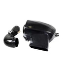 PLM Carbon Fiber Intake - 2013+ Subaru BRZ FR-S 86 FT86-1