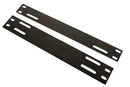 PLM Bottom Mount Adapter Plate For Low Down Rails-2