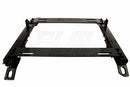 PLM Bottom Mount Adapter Plate For Low Down Rails-1