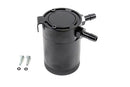 PLM Universal Oil Catch Can ( Breather Tank ) - Compact-1