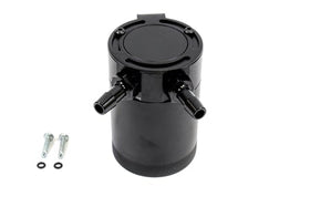 PLM Universal Oil Catch Can ( Breather Tank ) - Compact - 0