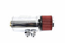 PLM Power Driven Universal Oil Catch Can Breather Tank-1