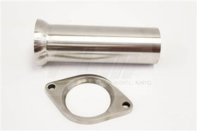 Private Label Mfg. Extension Pipe - 0