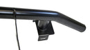 PLM Front Bumper Reinforcement Bash Crash Beam - Civic EG EK 92-00 DC5 RSX-7