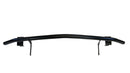 PLM Front Bumper Reinforcement Bash Crash Beam - Civic EG EK 92-00 DC5 RSX-3