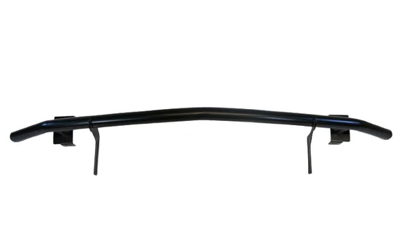 PLM Front Bumper Reinforcement Bash Crash Beam - Civic EG EK 92-00 DC5 RSX