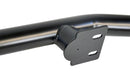 PLM Front Bumper Reinforcement Bash Crash Beam - Civic EG EK 92-00 DC5 RSX-6