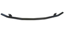 PLM Front Bumper Reinforcement Bash Crash Beam - Civic EG EK 92-00 DC5 RSX-4
