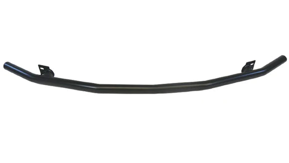 PLM Front Bumper Reinforcement Bash Crash Beam - Civic EG EK 92-00 DC5 RSX