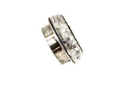 FEMALE TO FEMALE ADAPTER (FOR RMF B18 HEADER)