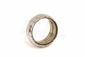 FEMALE TO FEMALE ADAPTER (FOR RMF B18 HEADER) - 0