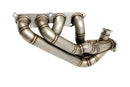 PLM Power Driven T3 Sidewinder Turbo Manifold K-Series K20 K24-1