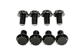 PLM Flywheel Bolt Kit For Honda & Acura - Set of 8 Bolts