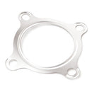 PLM Turbo Gasket for 4-Bolt Downpipe 2.5" Flange-1