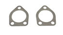 PLM Gaskets For 08+ ACCORD 08+ TL PCD Primary Catalytic Converters to J-Pipe-1