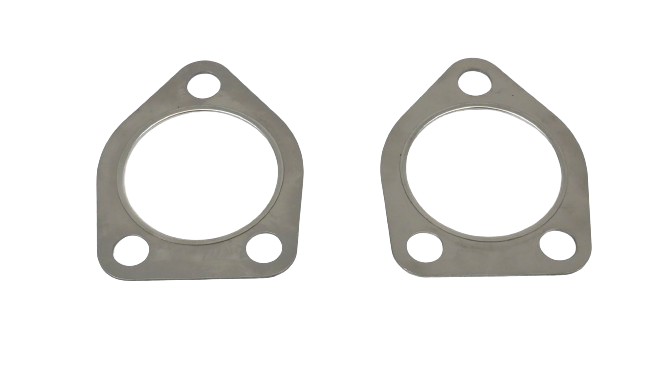 PLM Gaskets For 08+ ACCORD 08+ TL PCD Primary Catalytic Converters to J-Pipe