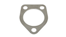 PLM Gaskets For 08+ ACCORD 08+ TL PCD Primary Catalytic Converters to J-Pipe-2