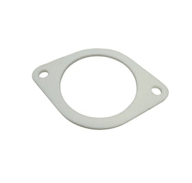 PLM Turbo Inlet Thermal Gasket 17-24 Civic Type R FK8 FL5