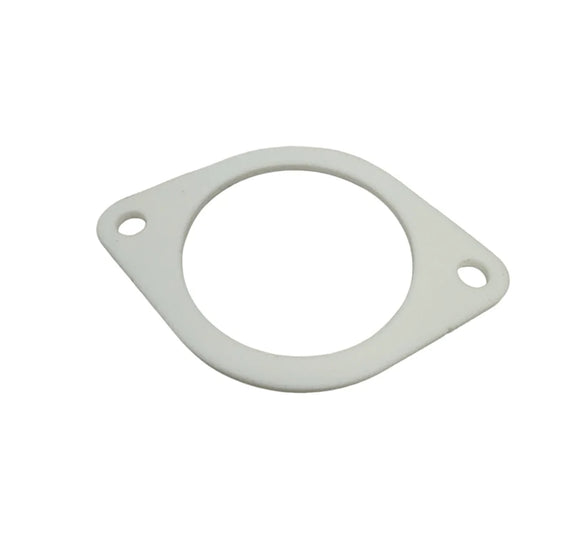 PLM Turbo Inlet Thermal Gasket 17-24 Civic Type R FK8 FL5