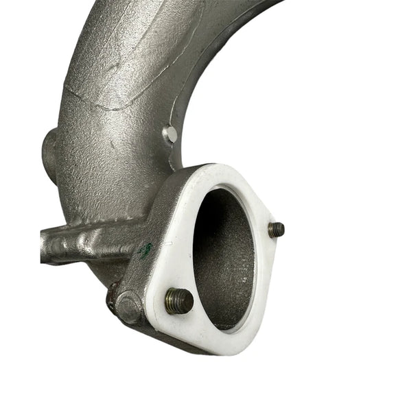 PLM Turbo Inlet Thermal Gasket 17-24 Civic Type R FK8 FL5