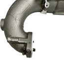 PLM Turbo Inlet Thermal Gasket 17-24 Civic Type R FK8 FL5-4