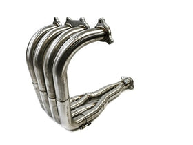 H2B SP HEADER (H BLOCK TO B-SERIES TRANS) HEADER