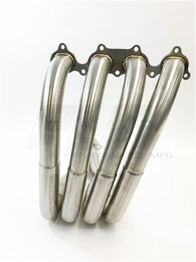 H2B SP HEADER (H BLOCK TO B-SERIES TRANS) HEADER - 0