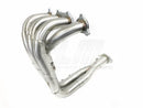 Private Label Mfg. Power Driven H-Series Tri-Y Header H22 H22A-2