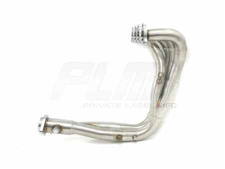 Private Label Mfg. Power Driven H-Series Tri-Y Header H22 H22A