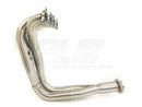 Private Label Mfg. Power Driven H-Series Tri-Y Header H22 H22A-6