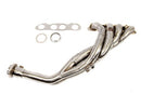 PLM Power Driven S2000 Tri-Y Race Header-1