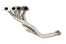 PLM Power Driven S2000 Tri-Y Race Header-3