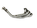 PLM Power Driven S2000 Tri-Y Stainless Steel Header-1