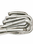 B-SERIES HOOD EXIT HEADER-3