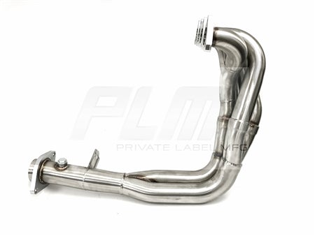Private Label Mfg. Power Driven B-Series TA header B16 B18 B20 - 0