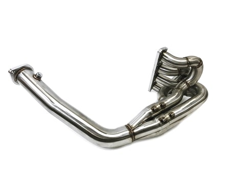 PLM BISI HB18 V2 HEADER