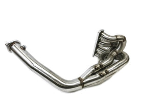 PLM BISI HB18 V2 HEADER