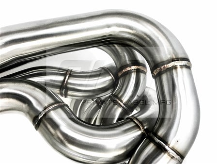 PLM BISI HB18 V2 HEADER